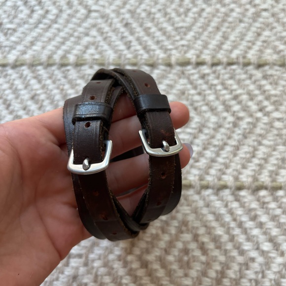 Kids Garters - Picture 4 of 5